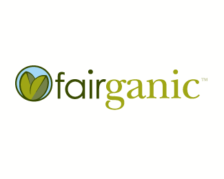 Fairganic